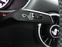 Audi TT 45 TFSI Pro Line S Competition |Virtuele cockpit|S Line buiten/binnen|