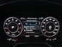 Audi TT 45 TFSI Pro Line S Competition |Virtuele cockpit|S Line buiten/binnen|
