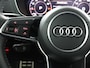 Audi TT 45 TFSI Pro Line S Competition |Virtuele cockpit|S Line buiten/binnen|