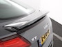 Audi TT 45 TFSI Pro Line S Competition |Virtuele cockpit|S Line buiten/binnen|