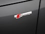 Audi TT 45 TFSI Pro Line S Competition |Virtuele cockpit|S Line buiten/binnen|