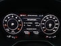 Audi TT 45 TFSI Pro Line S Competition |Virtuele cockpit|S Line buiten/binnen|