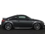 Audi TT 45 TFSI Pro Line S Competition |Virtuele cockpit|S Line buiten/binnen|