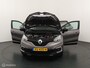 Renault Captur 0.9 TCe Limited