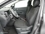 Renault Captur 0.9 TCe Limited