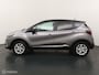 Renault Captur 0.9 TCe Limited