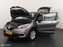 Renault Captur 0.9 TCe Limited