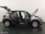 Renault Captur 0.9 TCe Limited