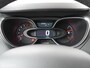 Renault Captur 0.9 TCe Limited