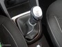 Renault Captur 0.9 TCe Limited