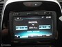 Renault Captur 0.9 TCe Limited