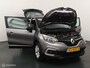 Renault Captur 0.9 TCe Limited