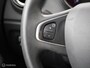 Renault Captur 0.9 TCe Limited