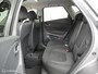 Renault Captur 0.9 TCe Limited