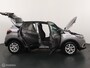 Renault Captur 0.9 TCe Limited