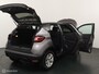 Renault Captur 0.9 TCe Limited