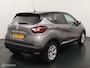 Renault Captur 0.9 TCe Limited