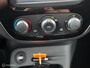 Renault Captur 0.9 TCe Limited