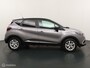 Renault Captur 0.9 TCe Limited