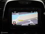 Renault Captur 0.9 TCe Limited