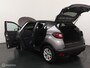 Renault Captur 0.9 TCe Limited