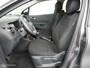 Renault Captur 0.9 TCe Limited