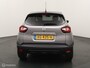 Renault Captur 0.9 TCe Limited