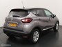 Renault Captur 0.9 TCe Limited