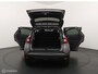 Renault Captur 0.9 TCe Limited