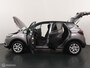 Renault Captur 0.9 TCe Limited