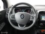 Renault Captur 0.9 TCe Limited