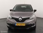Renault Captur 0.9 TCe Limited