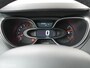 Renault Captur 0.9 TCe Limited