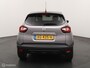 Renault Captur 0.9 TCe Limited