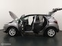 Renault Captur 0.9 TCe Limited