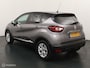 Renault Captur 0.9 TCe Limited