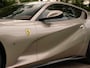 Ferrari 812 Superfast | Subliem! | Grigio Ingrid | Veel Carbon | 1e eigenaar
