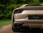 Ferrari 812 Superfast | Subliem! | Grigio Ingrid | Veel Carbon | 1e eigenaar