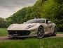 Ferrari 812 Superfast | Subliem! | Grigio Ingrid | Veel Carbon | 1e eigenaar