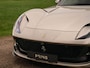 Ferrari 812 Superfast | Subliem! | Grigio Ingrid | Veel Carbon | 1e eigenaar