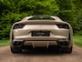 Ferrari 812 Superfast | Subliem! | Grigio Ingrid | Veel Carbon | 1e eigenaar
