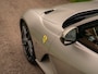 Ferrari 812 Superfast | Subliem! | Grigio Ingrid | Veel Carbon | 1e eigenaar