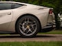 Ferrari 812 Superfast | Subliem! | Grigio Ingrid | Veel Carbon | 1e eigenaar