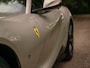 Ferrari 812 Superfast | Subliem! | Grigio Ingrid | Veel Carbon | 1e eigenaar