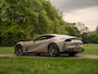 Ferrari 812 Superfast | Subliem! | Grigio Ingrid | Veel Carbon | 1e eigenaar
