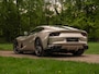 Ferrari 812 Superfast | Subliem! | Grigio Ingrid | Veel Carbon | 1e eigenaar
