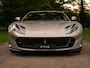 Ferrari 812 Superfast | Subliem! | Grigio Ingrid | Veel Carbon | 1e eigenaar