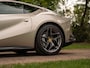 Ferrari 812 Superfast | Subliem! | Grigio Ingrid | Veel Carbon | 1e eigenaar
