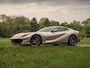 Ferrari 812 Superfast | Subliem! | Grigio Ingrid | Veel Carbon | 1e eigenaar