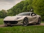 Ferrari 812 Superfast | Subliem! | Grigio Ingrid | Veel Carbon | 1e eigenaar